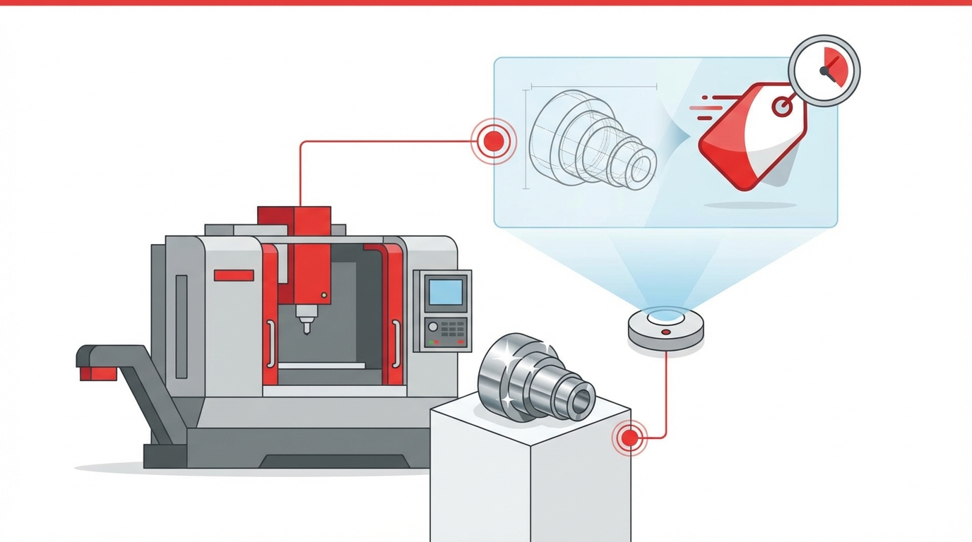 Cellpack Technology AI